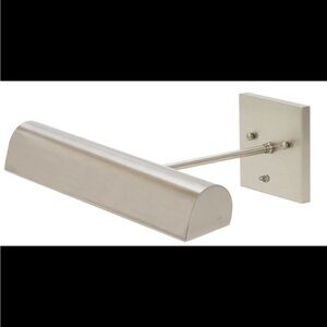 Direct Wire Classic Traditional Picture Light